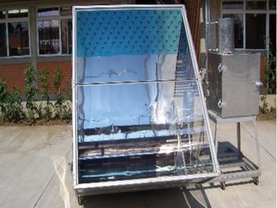 refrigerador-solar-como-alternativa-de-refrigeracion-con-energia-solar refrigerador-solar-como-alternativa-de-refrigeracion-con-energia-solar