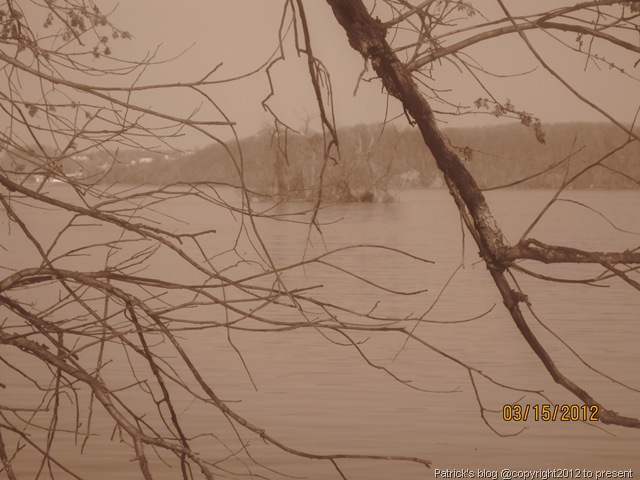 [IMG_0507%255B18%255D.jpg]
