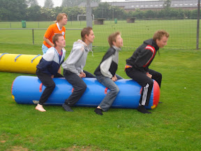 jeugdkamp 228.jpg