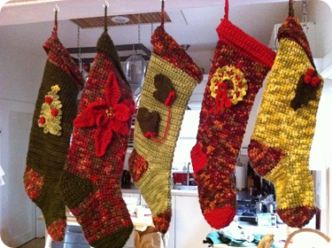 2011-12-14 Stockings 002