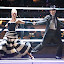 Chelsie_Hightower and Helio 1-3.jpg