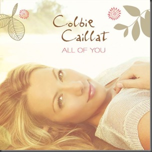 colbie-all-for-you