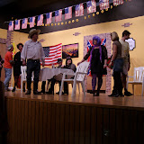 ATSV-Theaterabend 14.01.2012