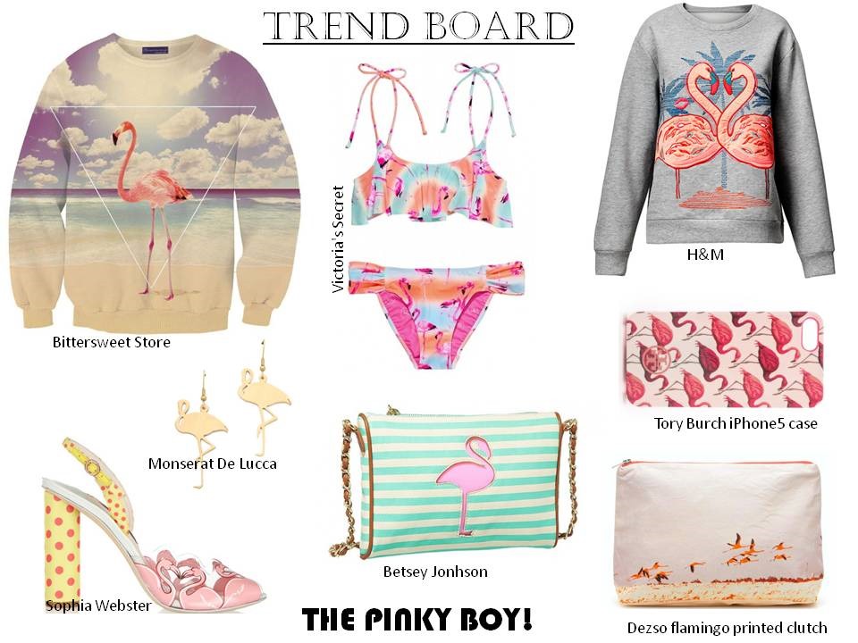 [HiimaB_FlamingosReport_2%255B8%255D.jpg]