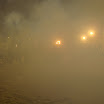 DSC09912 dd.JPG