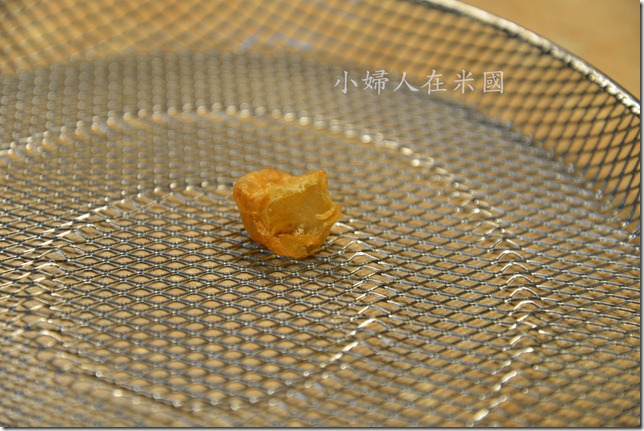 DSC_0643 DSC_0643