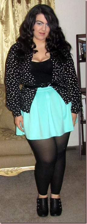 IMG_0348 IMG_0348