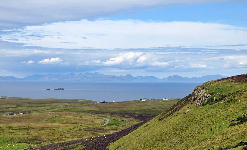 [Harris%255B3%255D.jpg]