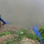 Pump that moves the water from the pond to the tank to the field 4.jpg