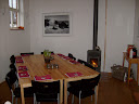 Heerlijk Italiaans menu