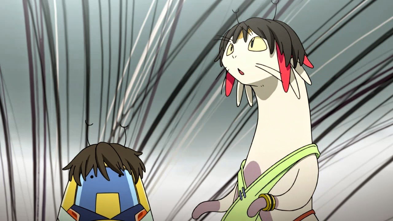 [Space%2520Dandy%25202%2520-%252002%2520-17%255B2%255D.jpg]