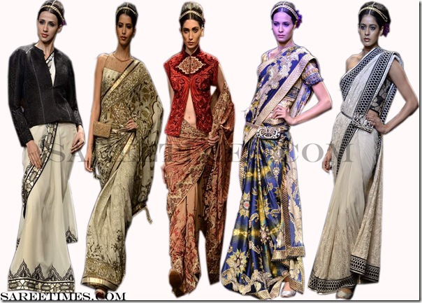 Designer_JJ_Valaya_Sarees