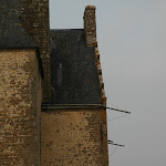 DSC_8772.JPG