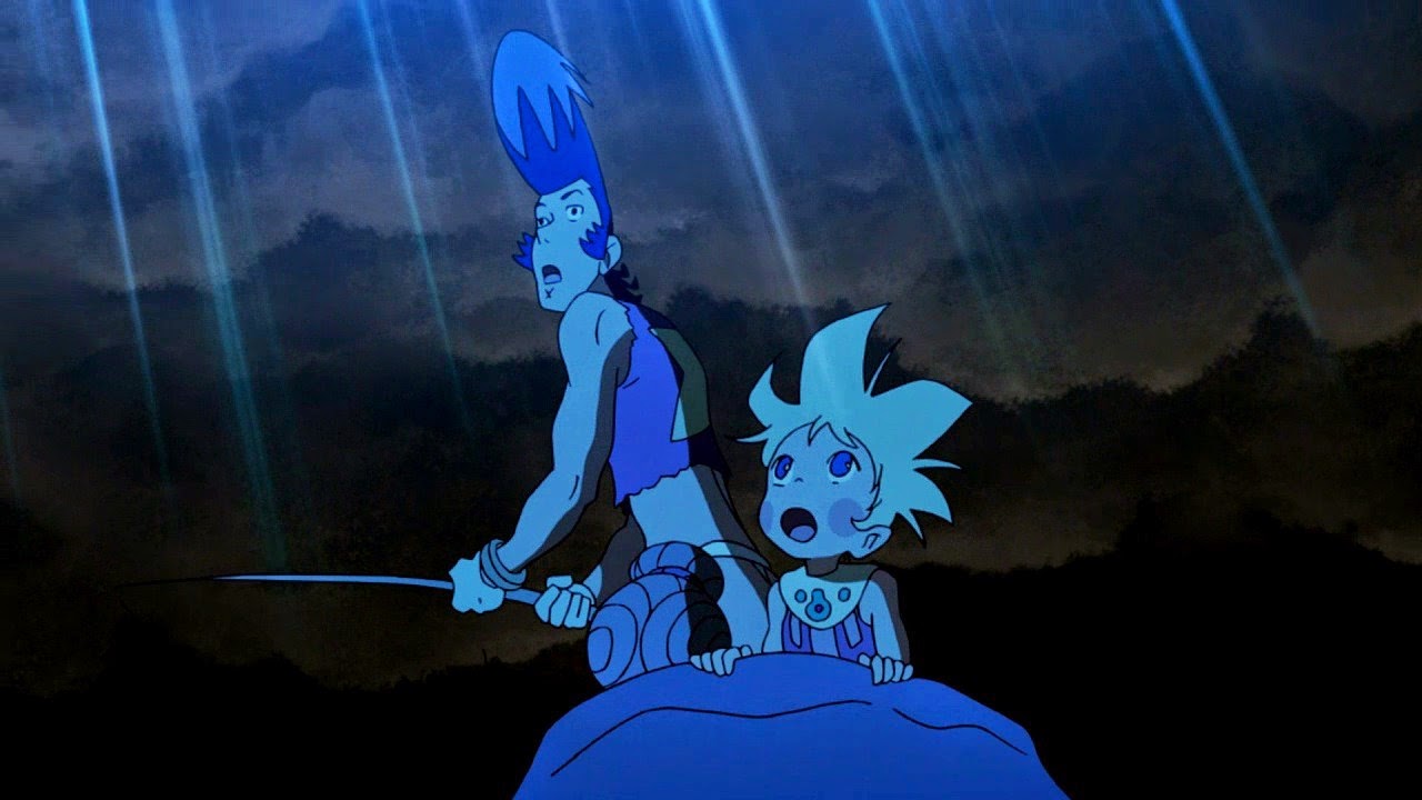 [Space%2520Dandy%25202%2520-%252005%2520-29%255B2%255D.jpg]