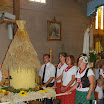 DSC_3103.JPG