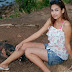 9a92d2d19f713db5109fc8188adba363.jpg
