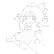 Facebook Profile Picture size W180xH180