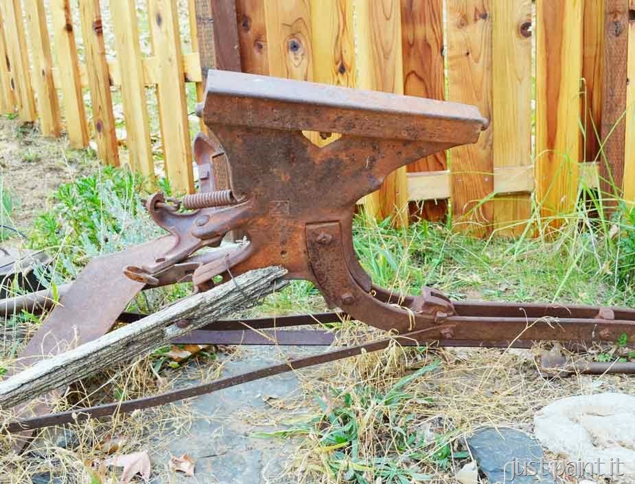 [Faux-Rusted-Antique-A%255B2%255D.jpg]