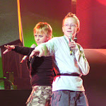 irlande-2.jpg