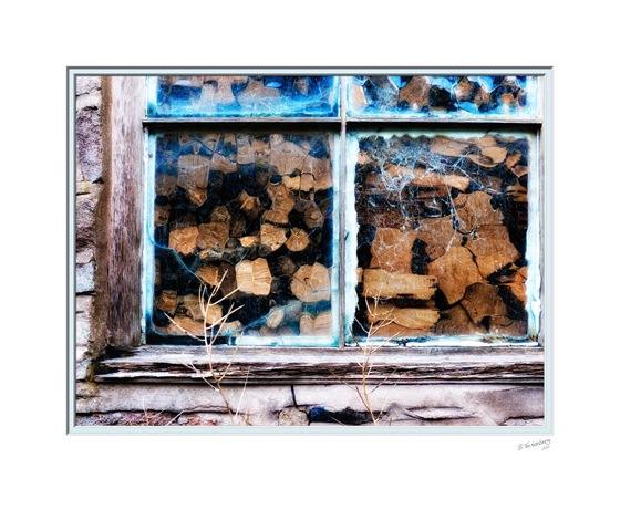 [P1110864A21x18inchPrint4.jpg]