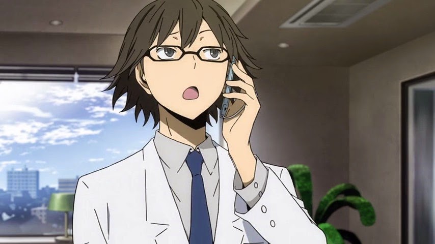 [Durarara%2520X2%2520-%252009%2520-14%255B2%255D.jpg]