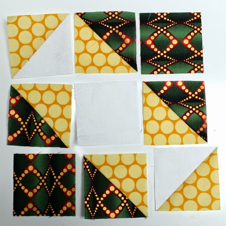 [IMG_6355%255B4%255D.jpg]