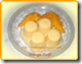 160 - Mango Kulfi 160 - Mango Kulfi