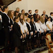 2014-12-14-Adventi-koncert-35.jpg