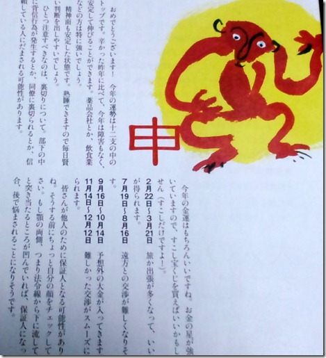 CA3C5106