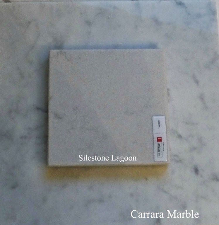 [Carrara-comparison-005-779x80034.jpg]