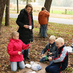 IMG_4470.JPG