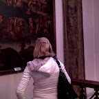 DSC00025.JPG