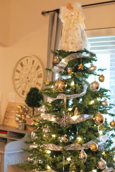 Living room Tree.jpg Living room Tree