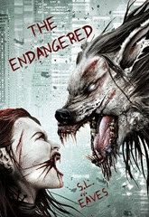 The Endangered Cover