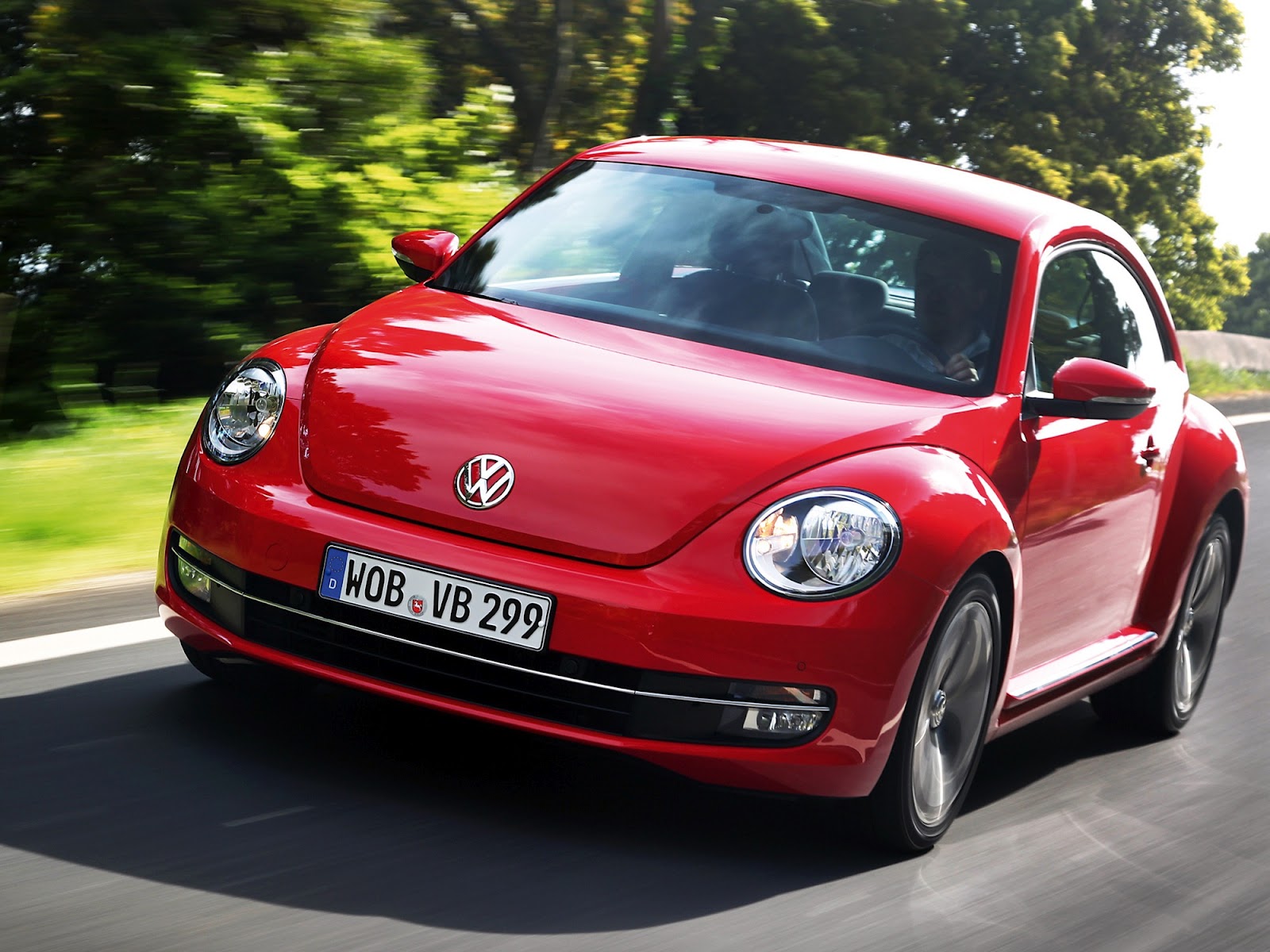 [autowp.ru_volkswagen_beetle_45%255B4%255D.jpg]