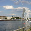 P1260443.JPG