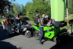 DSC_5811.JPG