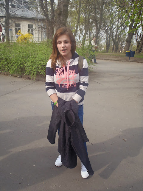 8_tr_zskomen_prag_13_14 (29).JPG