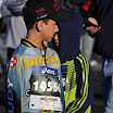 DSC_0686.JPG