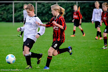20131019 - WVV D4 - APPINGEDAM D3 - 015.jpg