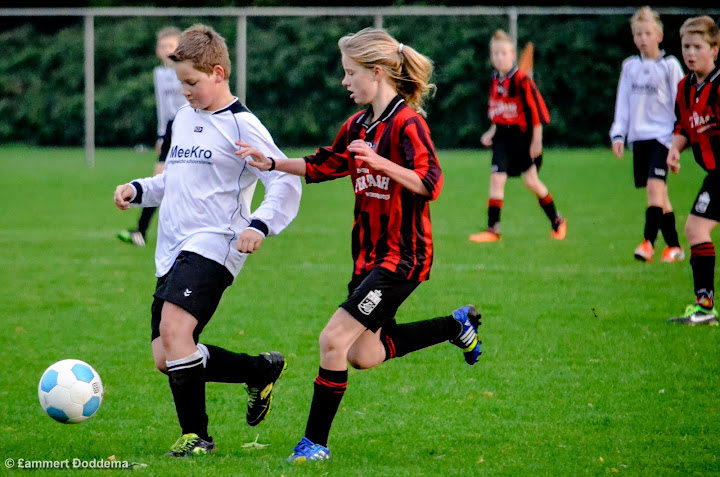 20131019 - WVV D4 - APPINGEDAM D3 - 015.jpg