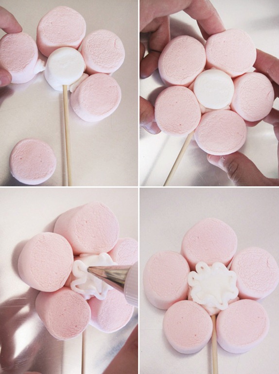[marshmallow-mother-tutorial-flower-b%255B2%255D%255B1%255D.jpg]