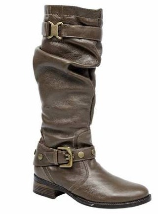 [napa_ocre7.jpg]