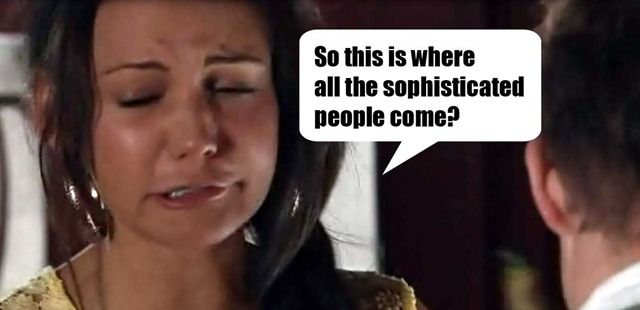 [June-16-2011-tina-drunk%255B6%255D.jpg]