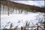 Lago degli Idoli