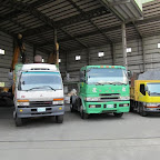 Transport trucks-1.jpg