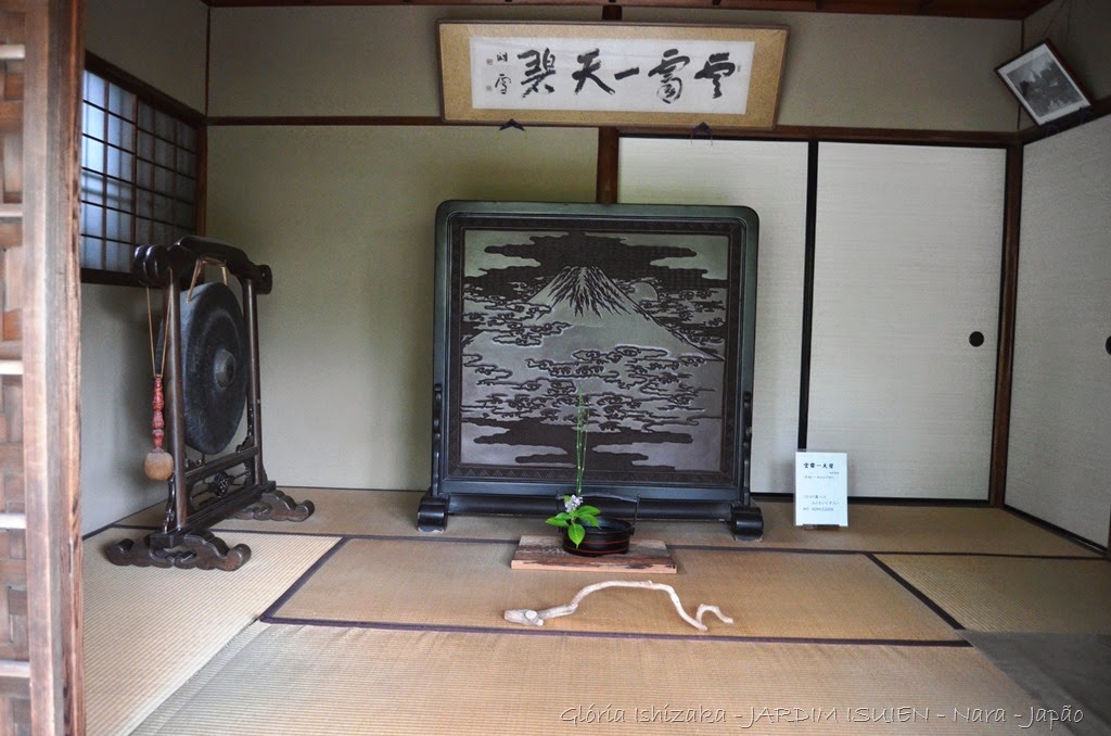 [Gl%25C3%25B3ria%2520Ishizaka%2520-%2520Nara%2520-%2520JP%2520_%25202014%2520-%252042%255B3%255D.jpg]