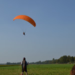DSC_0121.JPG