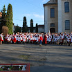 DSC_0640.JPG