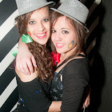 2013-02-16-post-carnaval-moscou-132